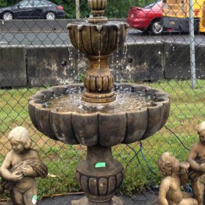 c1290 urbino fountain